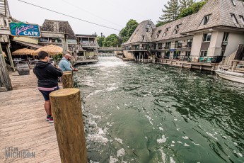 Grand-Traverse-Lighthouse-Keepers-112