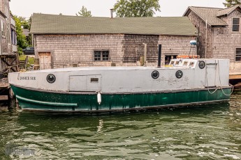 Grand-Traverse-Lighthouse-Keepers-113