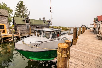 Grand-Traverse-Lighthouse-Keepers-114