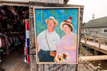 Grand-Traverse-Lighthouse-Keepers-115