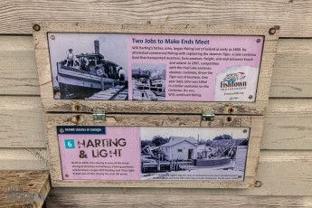 Grand-Traverse-Lighthouse-Keepers-116