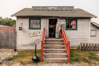 Grand-Traverse-Lighthouse-Keepers-117