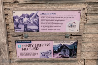 Grand-Traverse-Lighthouse-Keepers-118