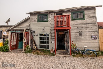 Grand-Traverse-Lighthouse-Keepers-119