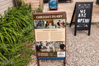 Grand-Traverse-Lighthouse-Keepers-120