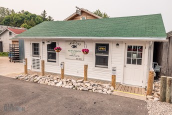 Grand-Traverse-Lighthouse-Keepers-121