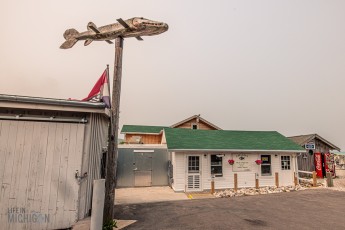 Grand-Traverse-Lighthouse-Keepers-122