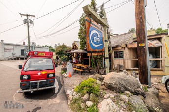 Grand-Traverse-Lighthouse-Keepers-123