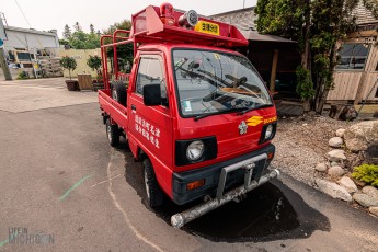 Grand-Traverse-Lighthouse-Keepers-124