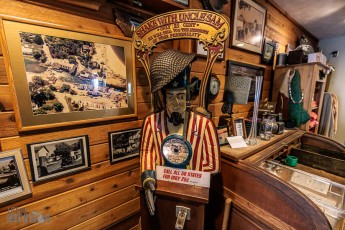 Grand-Traverse-Lighthouse-Keepers-125