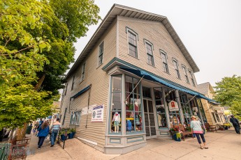 Grand-Traverse-Lighthouse-Keepers-126