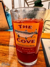 Grand-Traverse-Lighthouse-Keepers-127