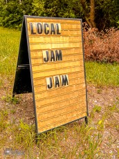 Grand-Traverse-Lighthouse-Keepers-128