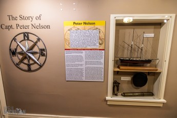 Grand-Traverse-Lighthouse-Keepers-131