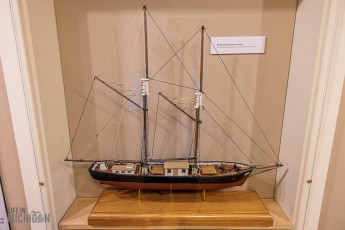 Grand-Traverse-Lighthouse-Keepers-132