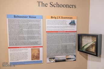 Grand-Traverse-Lighthouse-Keepers-133