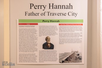 Grand-Traverse-Lighthouse-Keepers-134