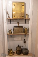 Grand-Traverse-Lighthouse-Keepers-135