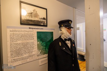 Grand-Traverse-Lighthouse-Keepers-137