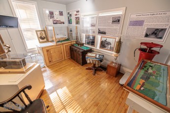 Grand-Traverse-Lighthouse-Keepers-138