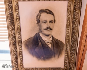 Grand-Traverse-Lighthouse-Keepers-139