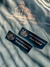 Grand-Traverse-Lighthouse-Keepers-14