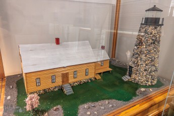 Grand-Traverse-Lighthouse-Keepers-140