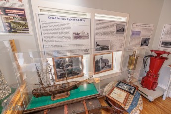 Grand-Traverse-Lighthouse-Keepers-141