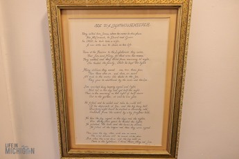 Grand-Traverse-Lighthouse-Keepers-144