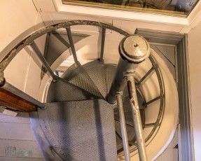 Grand-Traverse-Lighthouse-Keepers-145