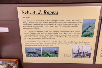 Grand-Traverse-Lighthouse-Keepers-147