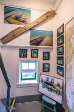 Grand-Traverse-Lighthouse-Keepers-148