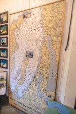 Grand-Traverse-Lighthouse-Keepers-149