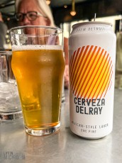 Grand-Traverse-Lighthouse-Keepers-15