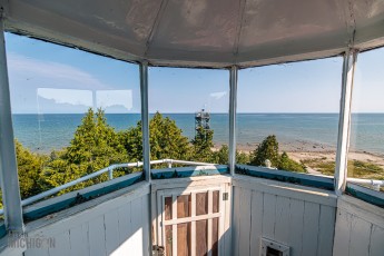 Grand-Traverse-Lighthouse-Keepers-152