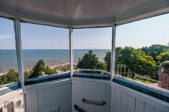 Grand-Traverse-Lighthouse-Keepers-153