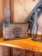 Grand-Traverse-Lighthouse-Keepers-155