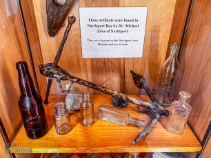 Grand-Traverse-Lighthouse-Keepers-156