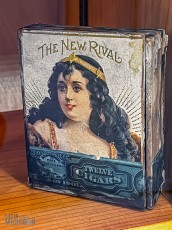 Grand-Traverse-Lighthouse-Keepers-157