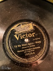 Grand-Traverse-Lighthouse-Keepers-159