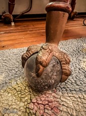 Grand-Traverse-Lighthouse-Keepers-160