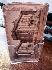 Grand-Traverse-Lighthouse-Keepers-161