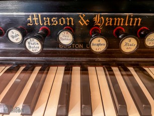 Grand-Traverse-Lighthouse-Keepers-162