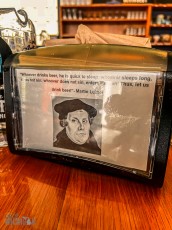 Grand-Traverse-Lighthouse-Keepers-164