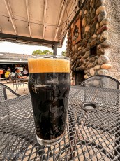 Grand-Traverse-Lighthouse-Keepers-165