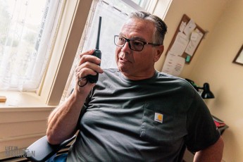 Grand-Traverse-Lighthouse-Keepers-166