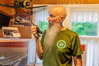 Grand-Traverse-Lighthouse-Keepers-168