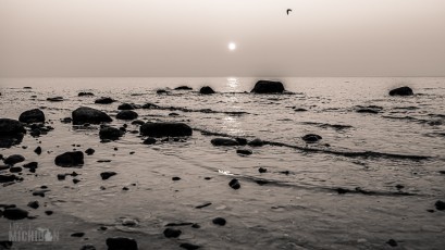 Grand-Traverse-Lighthouse-Keepers-17