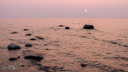 Grand-Traverse-Lighthouse-Keepers-19
