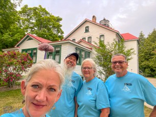 Grand-Traverse-Lighthouse-Keepers-20